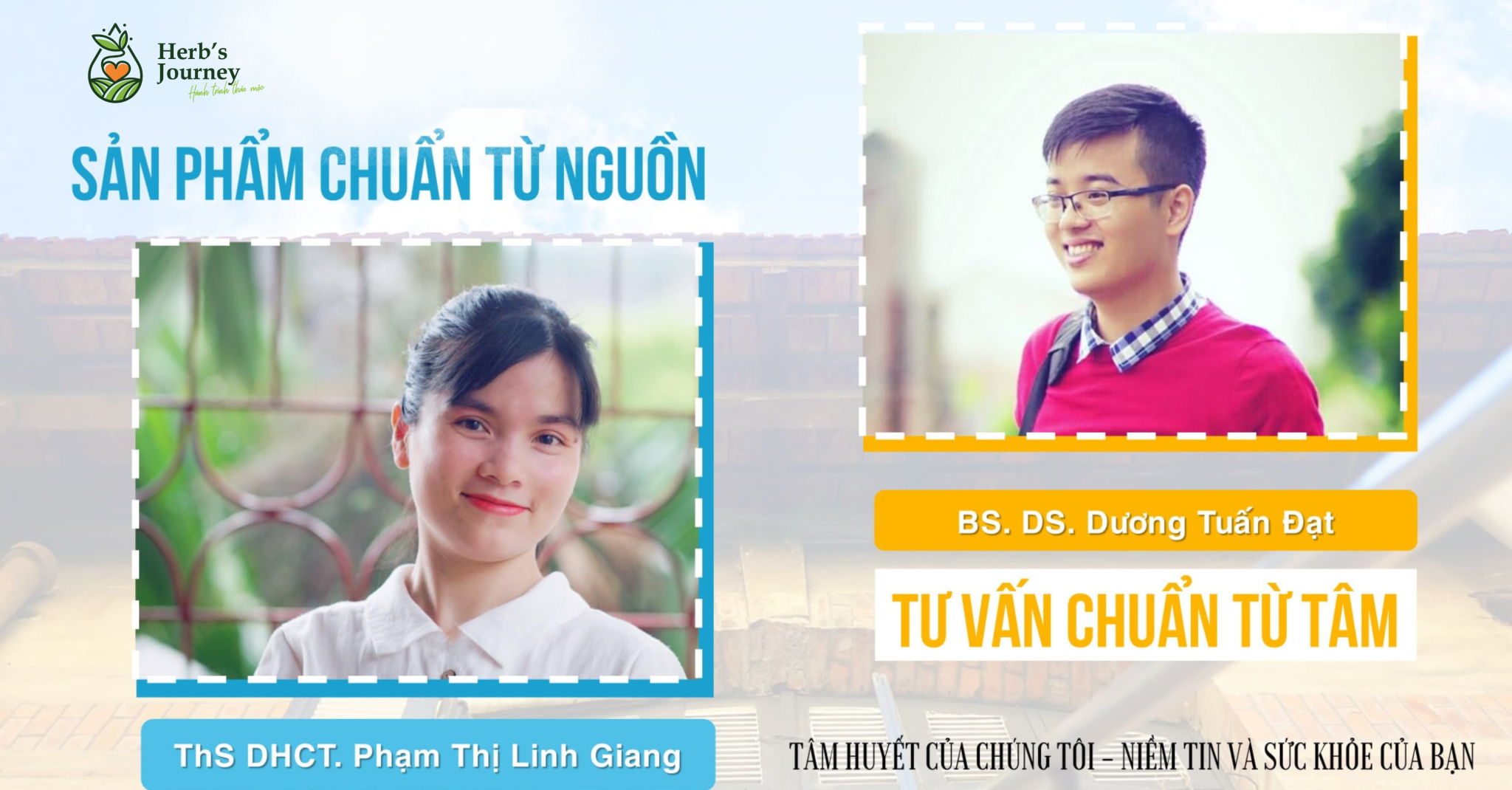 Trang chủ 164 banner to