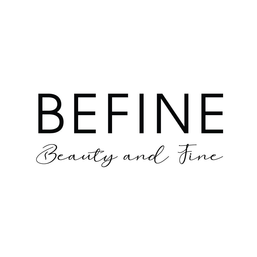 Trang chủ 165 befine