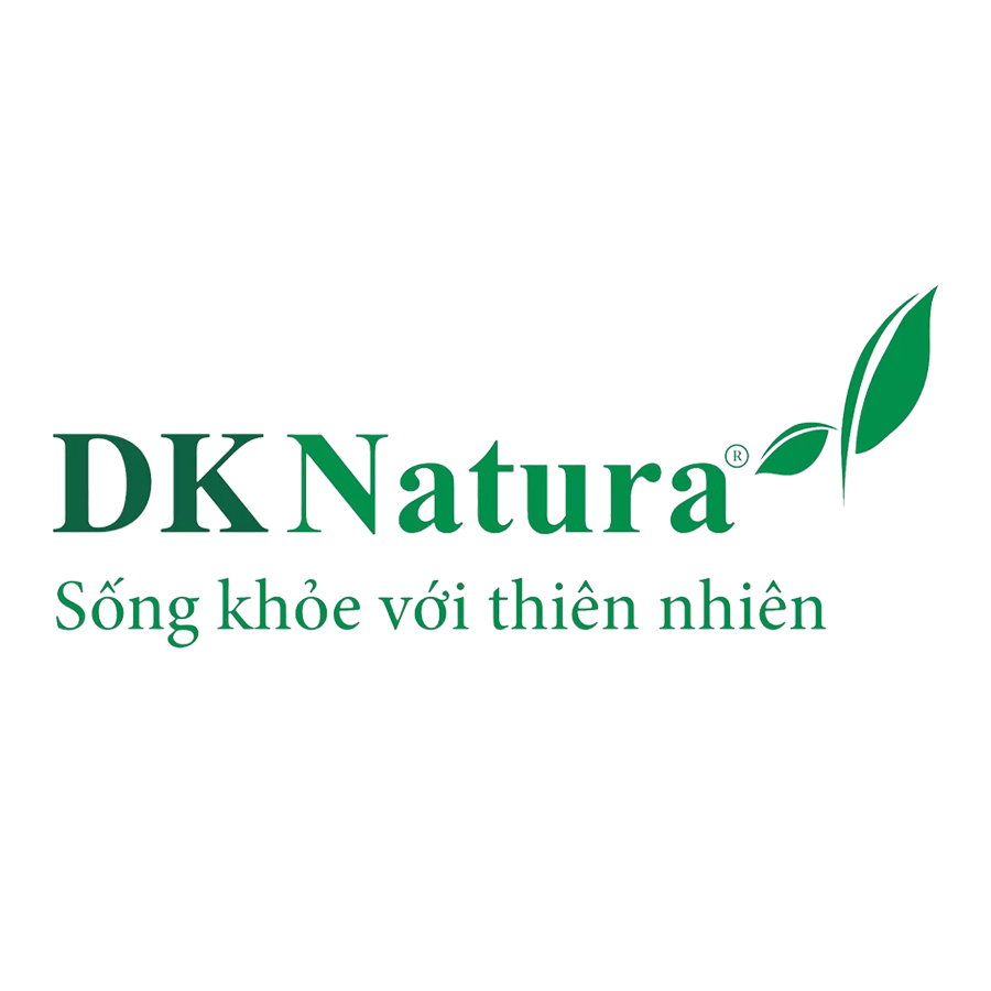 Trang chủ 173 dk natura