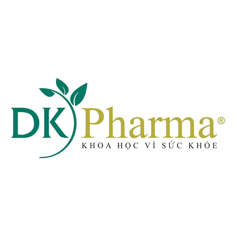 Trang chủ 168 dk pharma