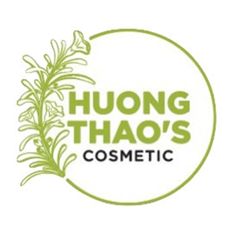 Trang chủ 170 huong thao 1