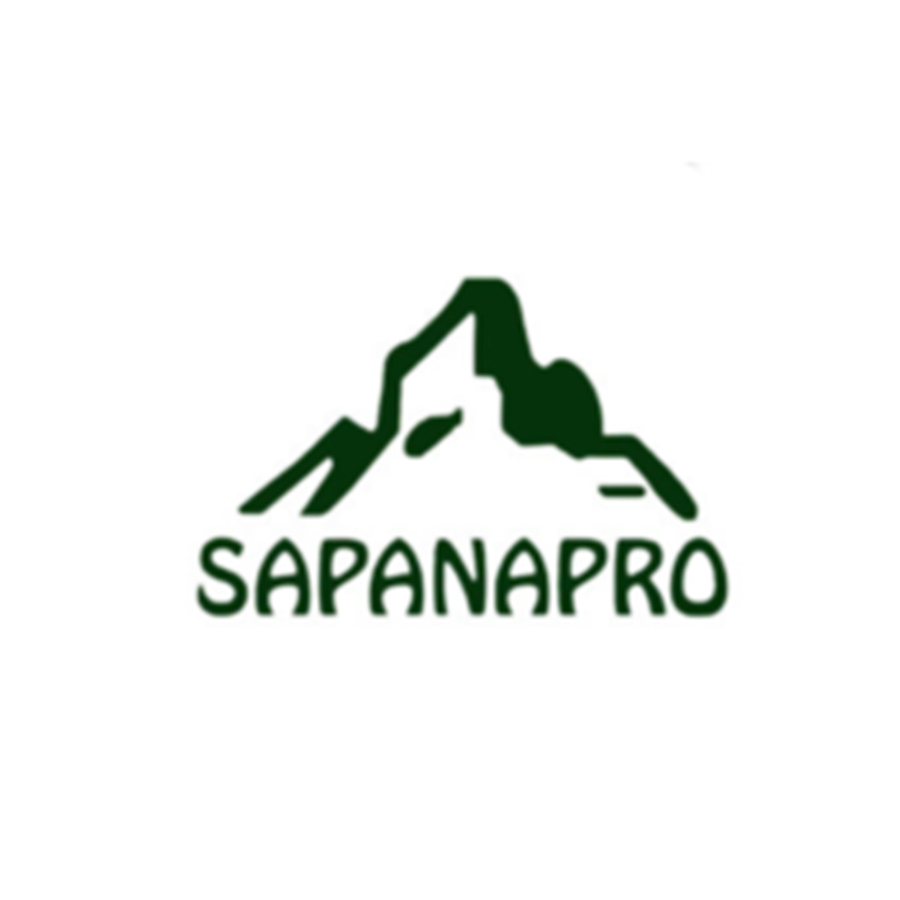 Trang chủ 175 sapanapro