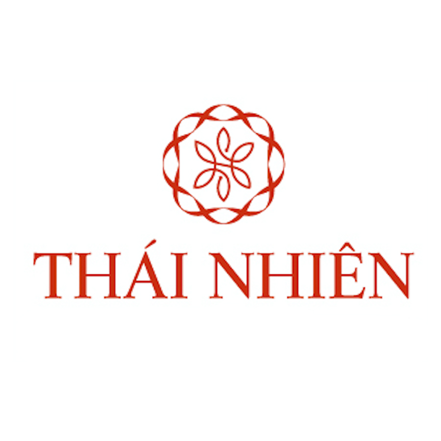Trang chủ 166 thai nhien