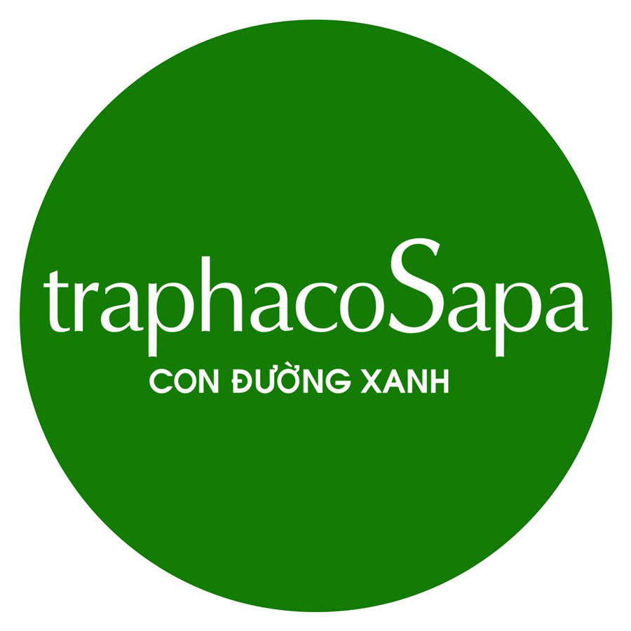 Trang chủ 167 traphacosapa