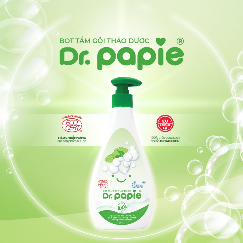 Bot-tam-goi-thao-duoc-Dr.Papie-Sua-tam-thao-moc-cho-be-tu-6-thang-300ML-giam-man-ngua-rom-say_6 Bot tam goi thao duoc Dr.Papie Sua tam thao moc cho be tu 6 thang 300ML giam man ngua rom say 6