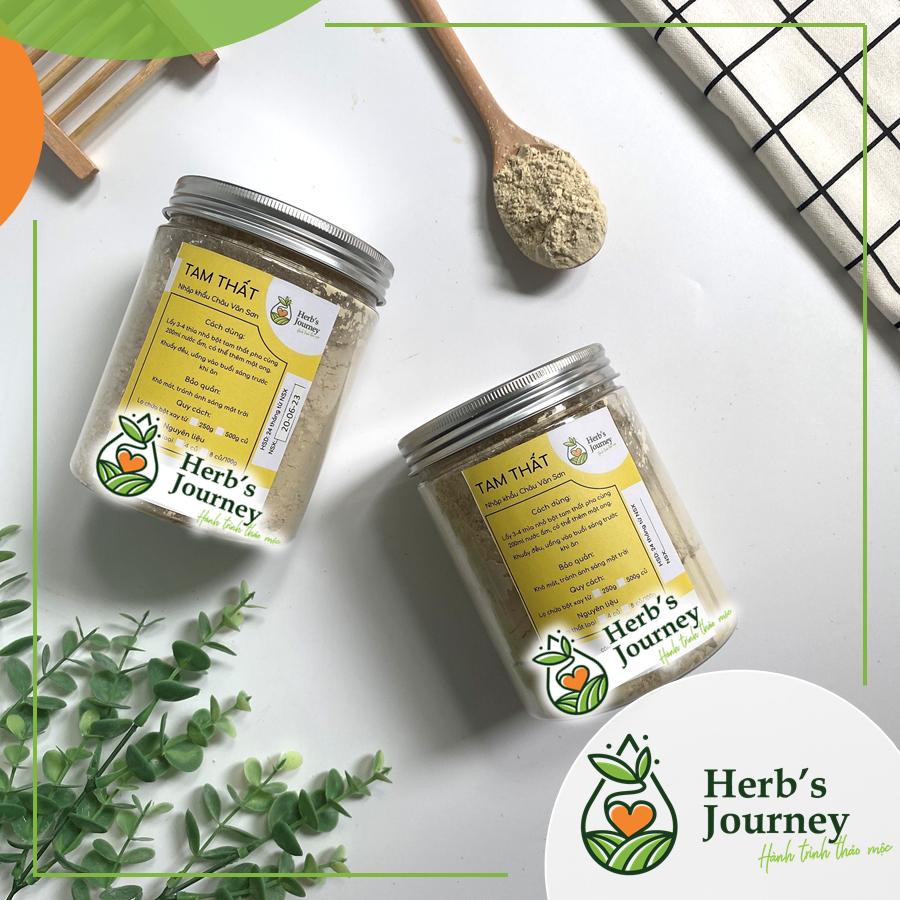 Bot-tam-that-bac-chuan-Duoc-dien-VN-V-lo-230g_1 Bot tam that bac chuan Duoc dien VN V lo 230g 1