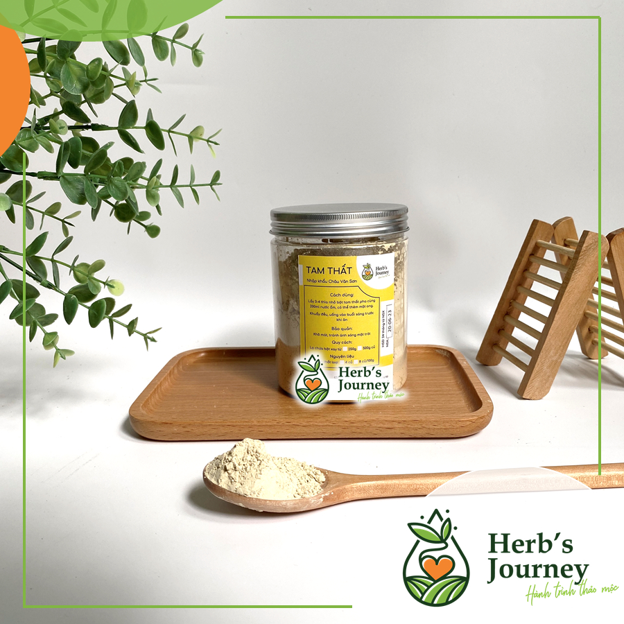 Bot-tam-that-bac-chuan-Duoc-dien-VN-V-lo-230g_4 Bot tam that bac chuan Duoc dien VN V lo 230g 4