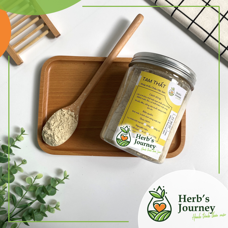 Bot-tam-that-bac-chuan-Duoc-dien-VN-V-lo-230g_5 Bot tam that bac chuan Duoc dien VN V lo 230g 5