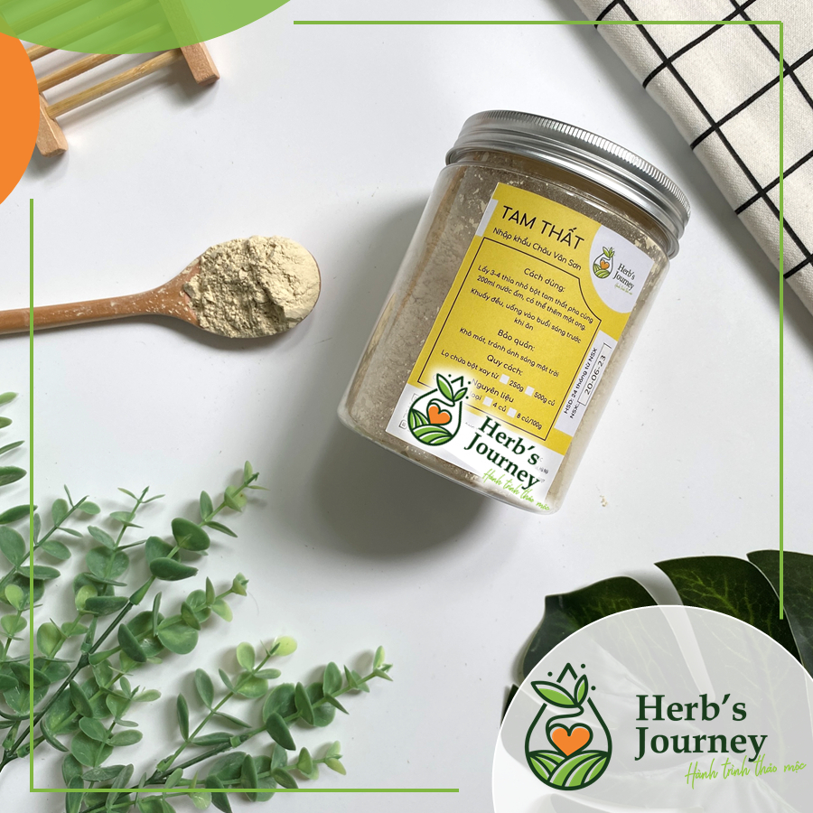 Bot-tam-that-bac-chuan-Duoc-dien-VN-V-lo-230g_6 Bot tam that bac chuan Duoc dien VN V lo 230g 6