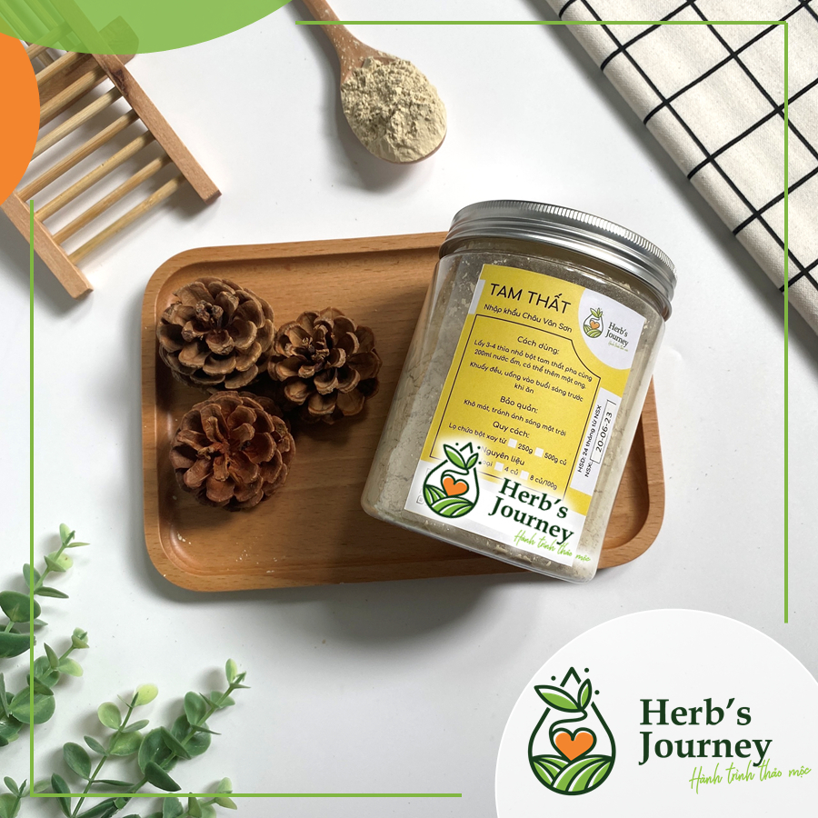 Bot-tam-that-bac-chuan-Duoc-dien-VN-V-lo-230g_7 Bot tam that bac chuan Duoc dien VN V lo 230g 7