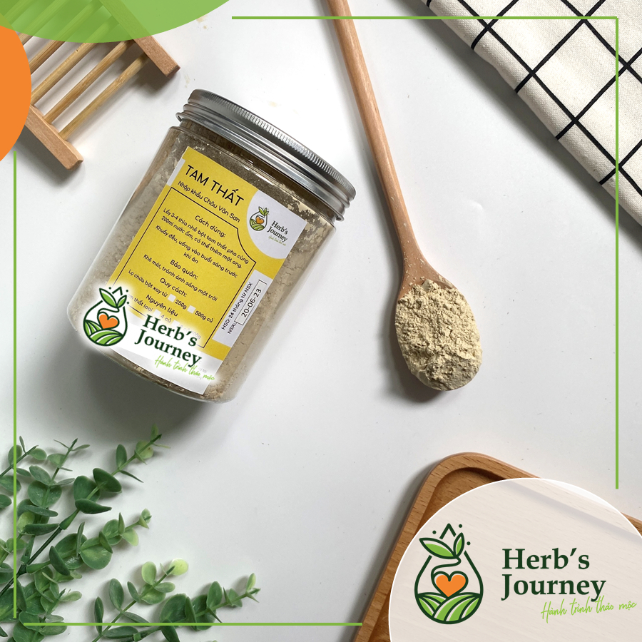 Bot-tam-that-bac-chuan-Duoc-dien-VN-V-lo-230g_8 Bot tam that bac chuan Duoc dien VN V lo 230g 8