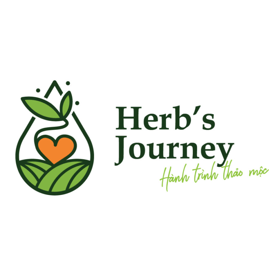 Cao che vang la se 100 Mai Thi Thuy chinh hang loai 1 tien dung khong chat bao quan 2