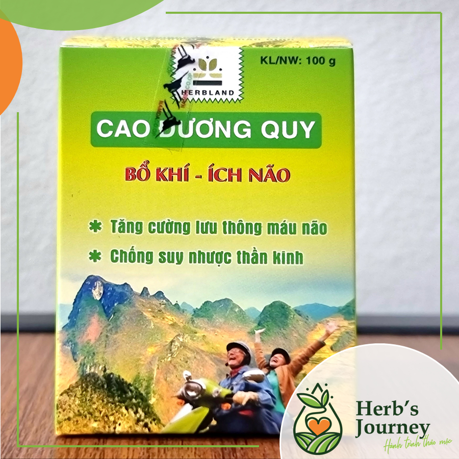 Cao-duong-quy-Hop-100g-Bo-khi-ich-nao-tu-duong-quy-va-ha-thu-o-do._1 Cao duong quy Hop 100g Bo khi ich nao tu duong quy va ha thu o do. 1