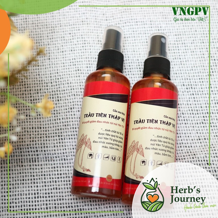 Con-xoa-bop-thao-moc-Trau-tien-thap-vi-CTCP-GPV-Thung-lung-DP-xanh-Xoa-bop-xuong-khop-vet-bam_1 Con xoa bop thao moc Trau tien thap vi CTCP GPV Thung lung DP xanh Xoa bop xuong khop vet bam 1