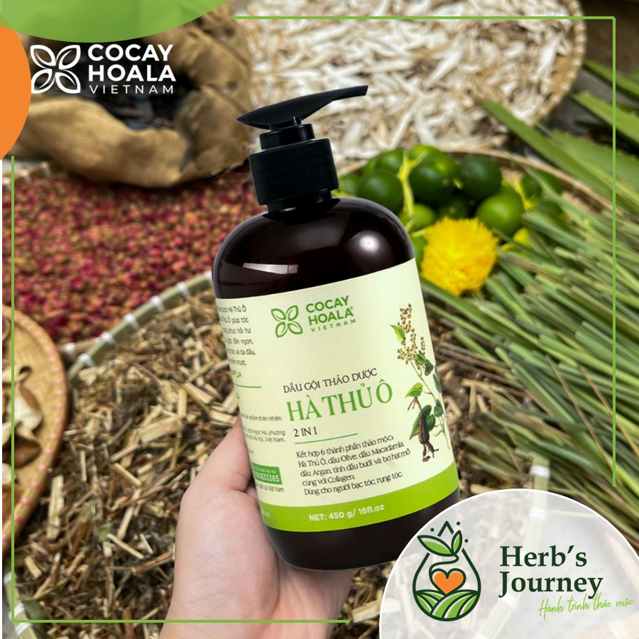 Dau-Goi-Xa-2in1-Ha-Thu-O-Co-Cay-Hoa-La-giam-rung-tocho-tro-moc-tocduong-toc-den-muot-CHAI-300-GR Dau Goi Xa 2in1 Ha Thu O Co Cay Hoa La giam rung tocho tro moc tocduong toc den muot CHAI 300 GR