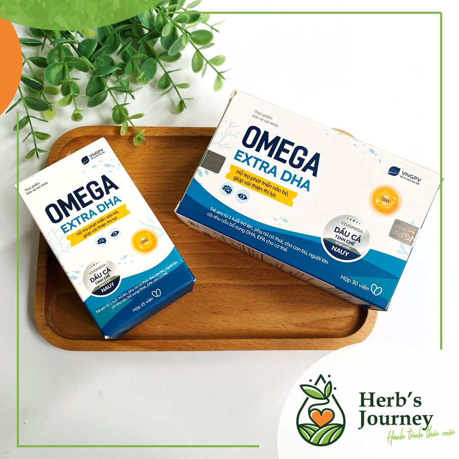Dau-ca-Omega-extra-DHA-nhap-khau-Nauy-ho-tro-phat-trien-nao-bo-thi-luc-CTCP-VNGPV._1-1 Dau ca Omega extra DHA nhap khau Nauy ho tro phat trien nao bo thi luc CTCP VNGPV. 1 1