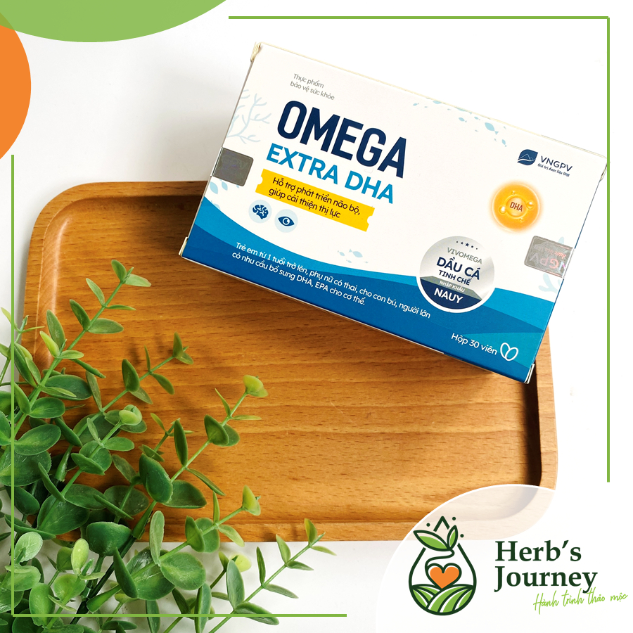Dau-ca-Omega-extra-DHA-nhap-khau-Nauy-ho-tro-phat-trien-nao-bo-thi-luc-CTCP-VNGPV._2-1 Dau ca Omega extra DHA nhap khau Nauy ho tro phat trien nao bo thi luc CTCP VNGPV. 2 1
