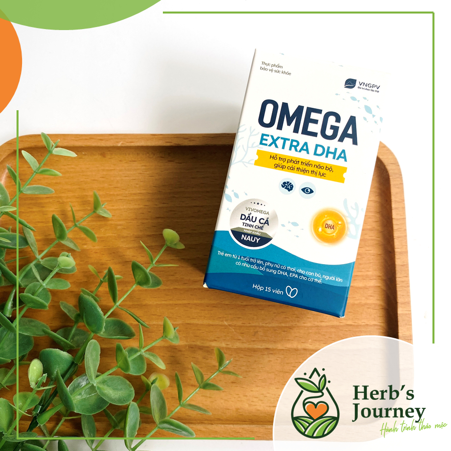 Dau-ca-Omega-extra-DHA-nhap-khau-Nauy-ho-tro-phat-trien-nao-bo-thi-luc-CTCP-VNGPV._3-1 Dau ca Omega extra DHA nhap khau Nauy ho tro phat trien nao bo thi luc CTCP VNGPV. 3 1
