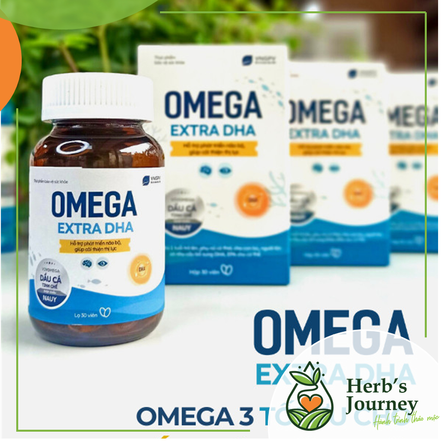 Dau-ca-Omega-extra-DHA-nhap-khau-Nauy-ho-tro-phat-trien-nao-bo-thi-luc-CTCP-VNGPV._4-1 Dau ca Omega extra DHA nhap khau Nauy ho tro phat trien nao bo thi luc CTCP VNGPV. 4 1