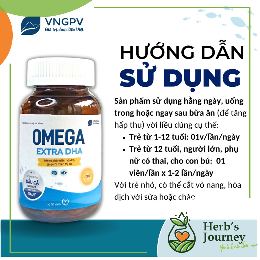 Dau-ca-Omega-extra-DHA-nhap-khau-Nauy-ho-tro-phat-trien-nao-bo-thi-luc-CTCP-VNGPV._5-1 Dau ca Omega extra DHA nhap khau Nauy ho tro phat trien nao bo thi luc CTCP VNGPV. 5 1