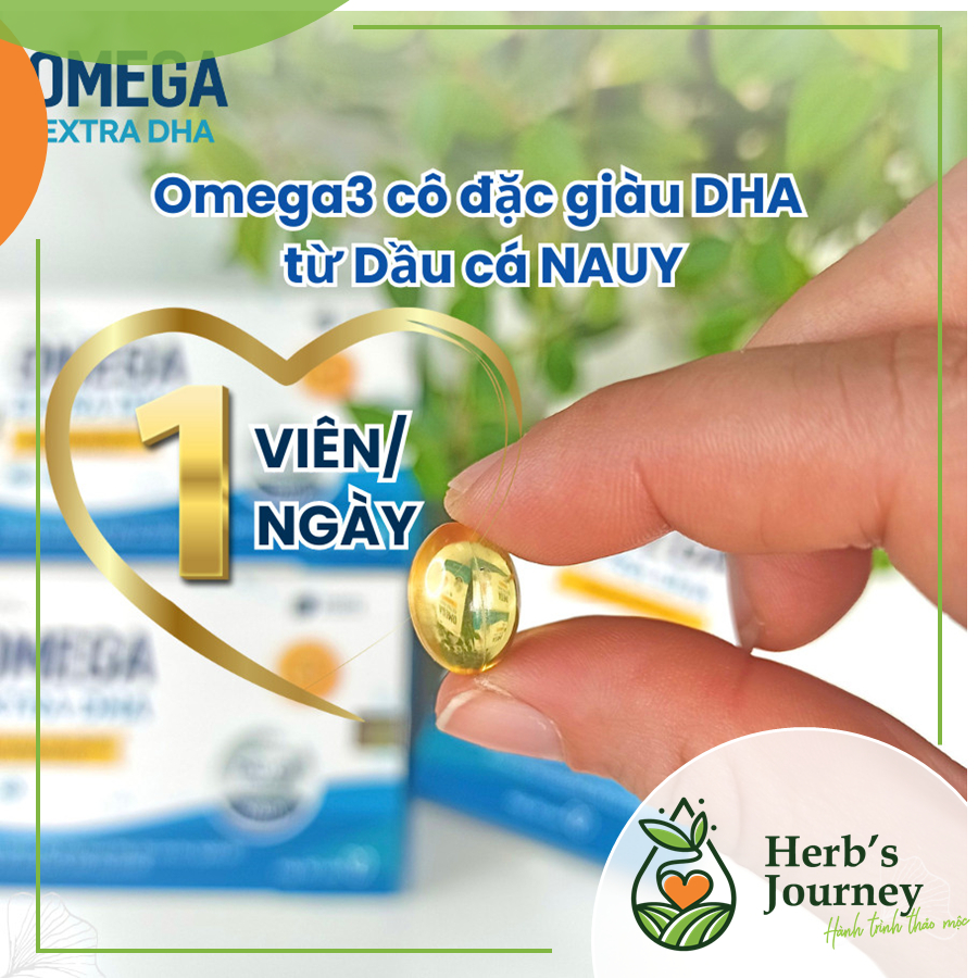 Dau-ca-Omega-extra-DHA-nhap-khau-Nauy-ho-tro-phat-trien-nao-bo-thi-luc-CTCP-VNGPV._6-1 Dau ca Omega extra DHA nhap khau Nauy ho tro phat trien nao bo thi luc CTCP VNGPV. 6 1