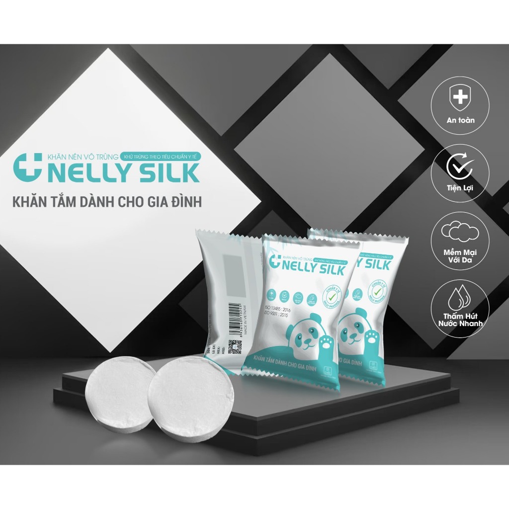 Khan-tam-nen-du-lich-Khan-nen-vo-trung-chuan-y-te-Tien-loi-cho-di-xa-du-lich Khan tam nen du lich Khan nen vo trung chuan y te Tien loi cho di xa du lich