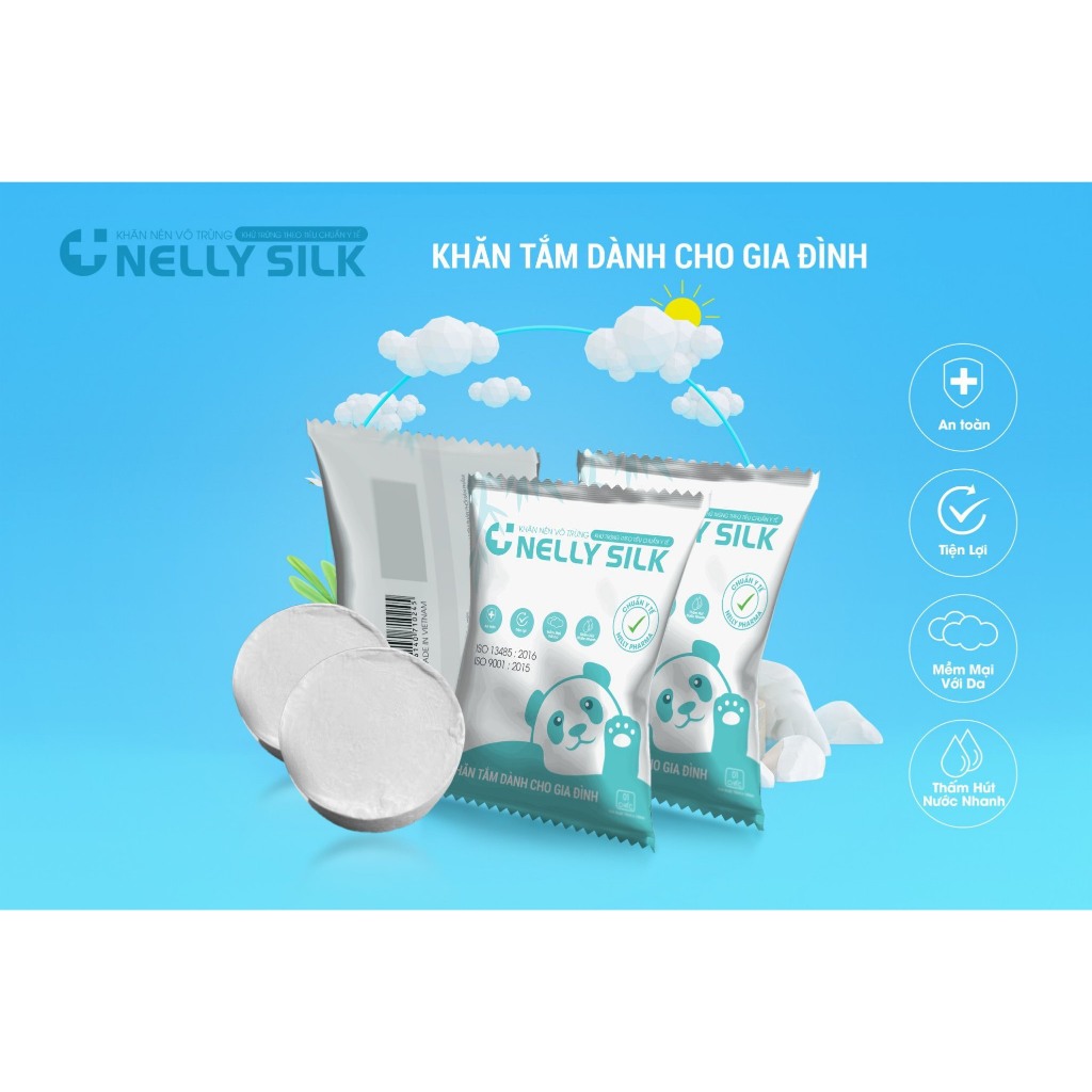 Khan-tam-nen-du-lich-Khan-nen-vo-trung-chuan-y-te-Tien-loi-cho-di-xa-du-lich_1 Khan tam nen du lich Khan nen vo trung chuan y te Tien loi cho di xa du lich 1