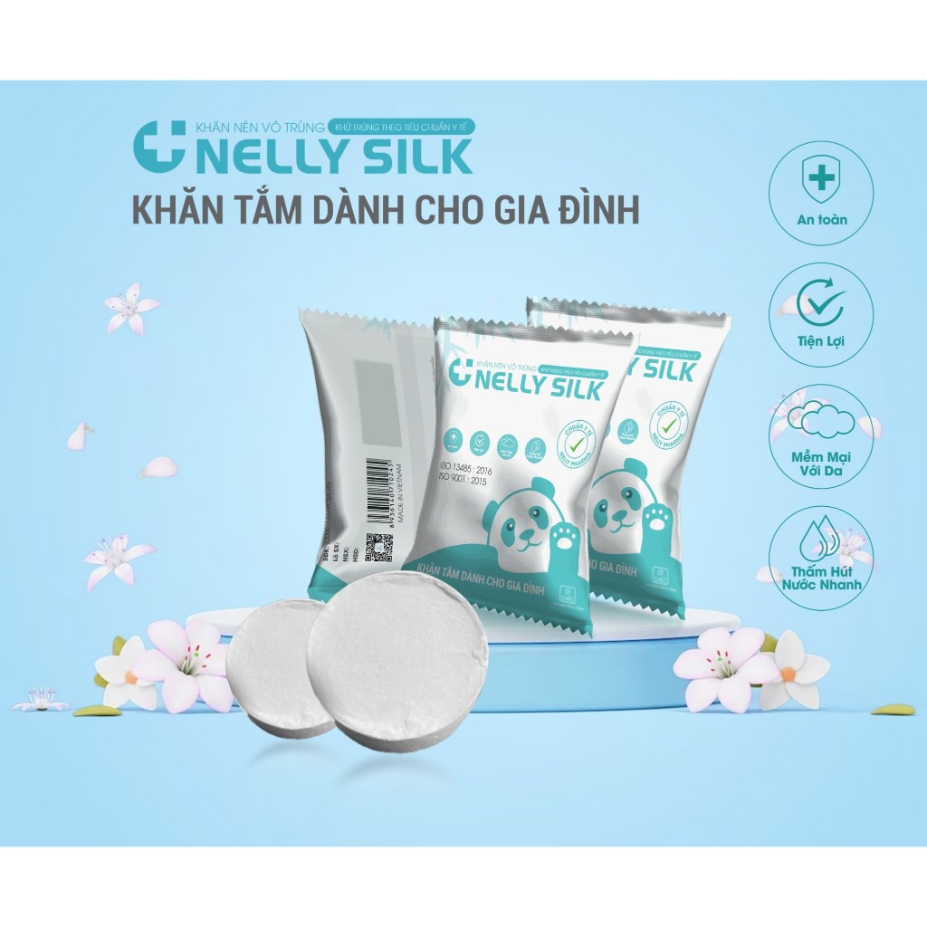 Khan-tam-nen-du-lich-Khan-nen-vo-trung-chuan-y-te-Tien-loi-cho-di-xa-du-lich_5 Khan tam nen du lich Khan nen vo trung chuan y te Tien loi cho di xa du lich 5