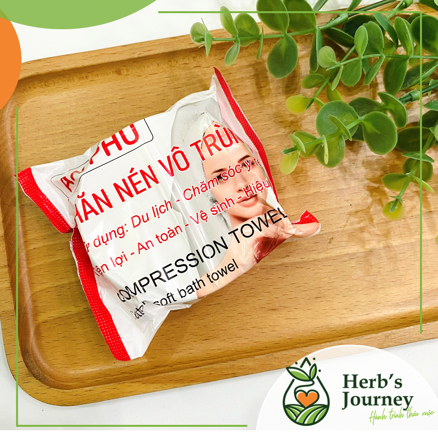 Khan-tam-nen-du-lich-Khan-nen-vo-trung-chuan-y-te-Tien-loi-cho-di-xa-du-lich_7 Khan tam nen du lich Khan nen vo trung chuan y te Tien loi cho di xa du lich 7