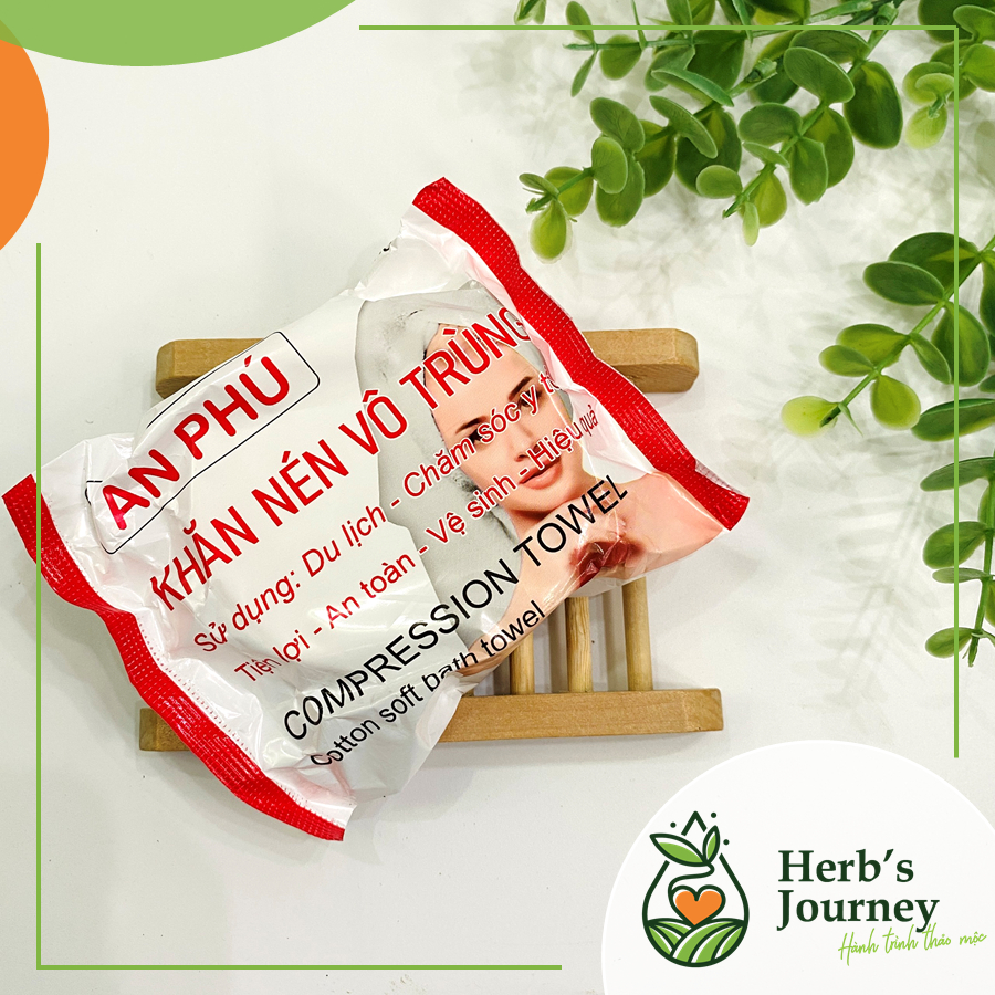 Khan-tam-nen-du-lich-Khan-nen-vo-trung-chuan-y-te-Tien-loi-cho-di-xa-du-lich_8 Khan tam nen du lich Khan nen vo trung chuan y te Tien loi cho di xa du lich 8