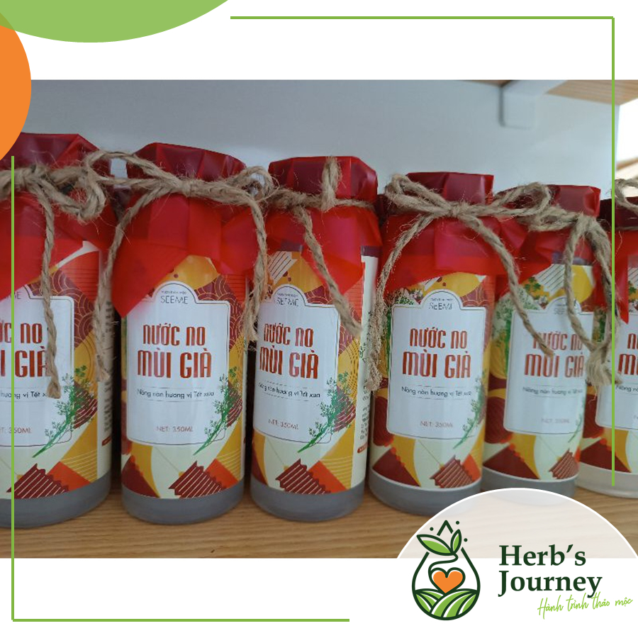 NUOC-NO-MUI-GIA-DON-TET_1 NUOC NO MUI GIA DON TET 1