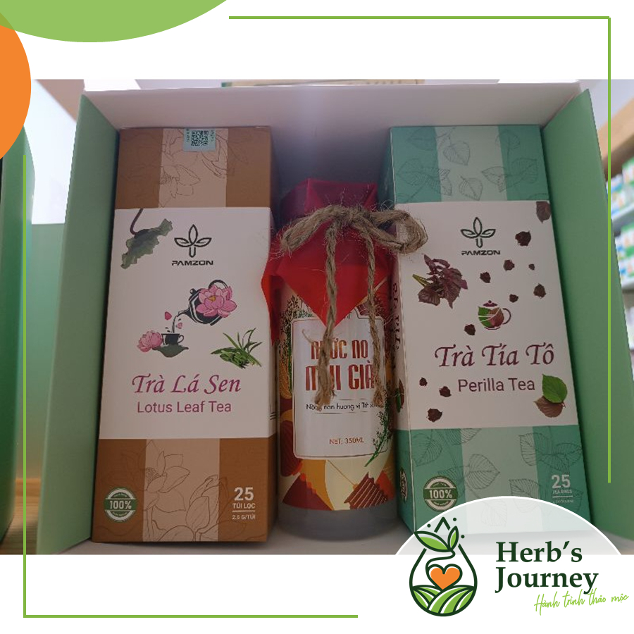 NUOC-NO-MUI-GIA-DON-TET_2 NUOC NO MUI GIA DON TET 2