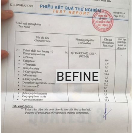 Tinh-dau-Hoa-Ngu-Sac-cao-cap-BEFINE-Tinh-dau-nguyen-chat-tu-nhien-Danh-cho-nguoi-viem-xoang_2 Tinh dau Hoa Ngu Sac cao cap BEFINE Tinh dau nguyen chat tu nhien Danh cho nguoi viem