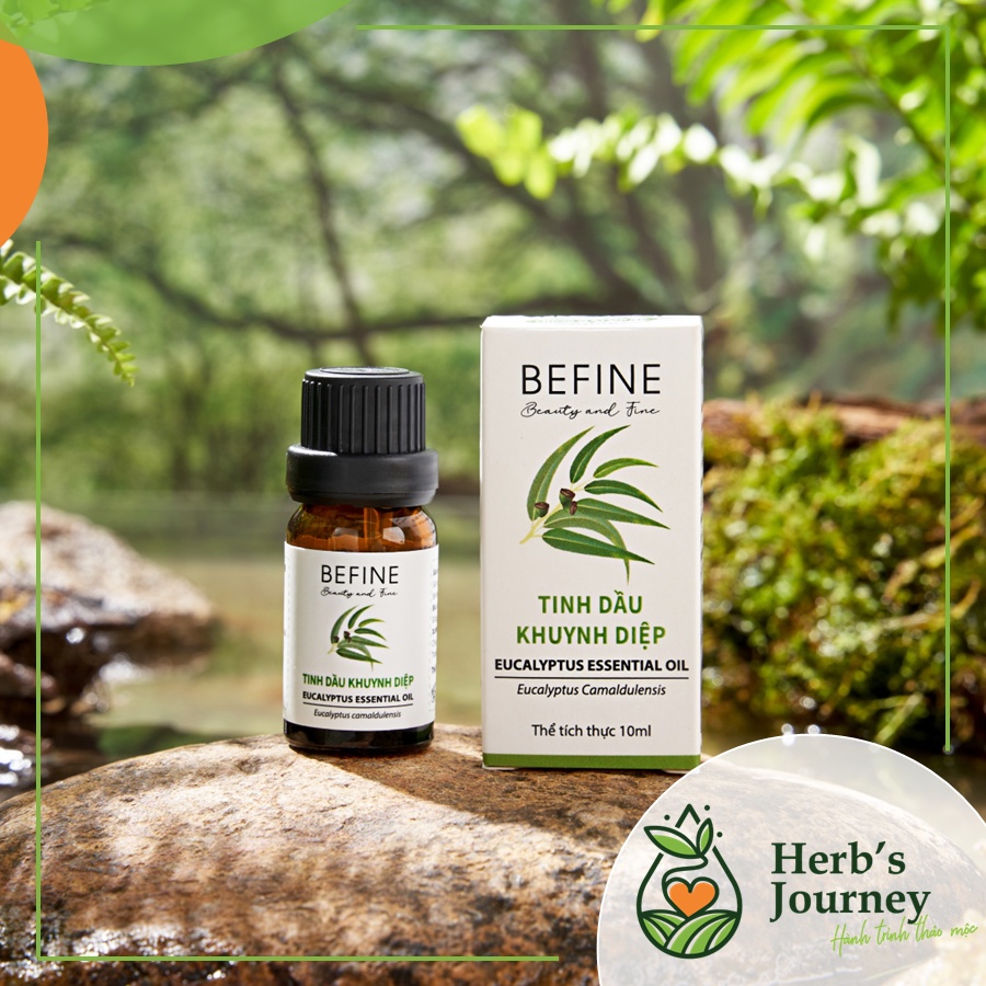 Tinh-dau-Khuynh-diep-BEFINE-Tinh-dau-nguyen-chat-tu-nhien-Thom-phong-phong-cam-lanh_1 Tinh dau Khuynh diep BEFINE Tinh dau nguyen chat tu nhien Thom phong phong cam lanh 1