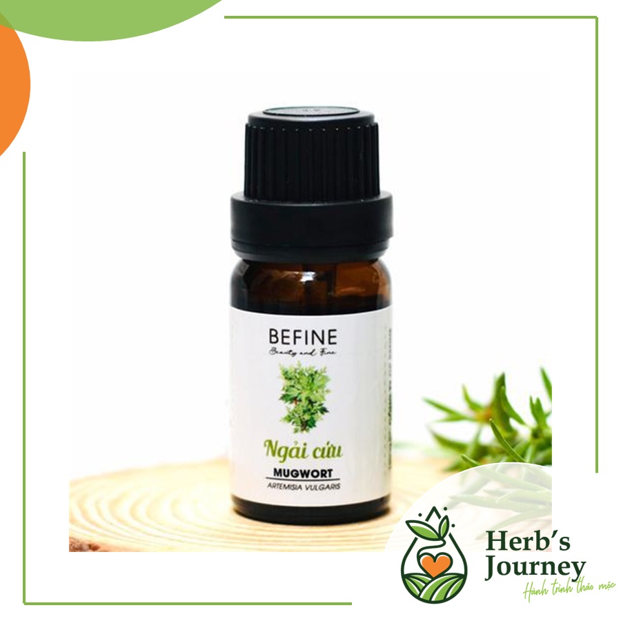 Tinh-dau-Ngai-Cuu-cao-cap-BEFINE-Tinh-dau-nguyen-chat-chung-cat-tu-nhien_1 Tinh dau Ngai Cuu cao cap BEFINE Tinh dau nguyen chat chung cat tu nhien 1