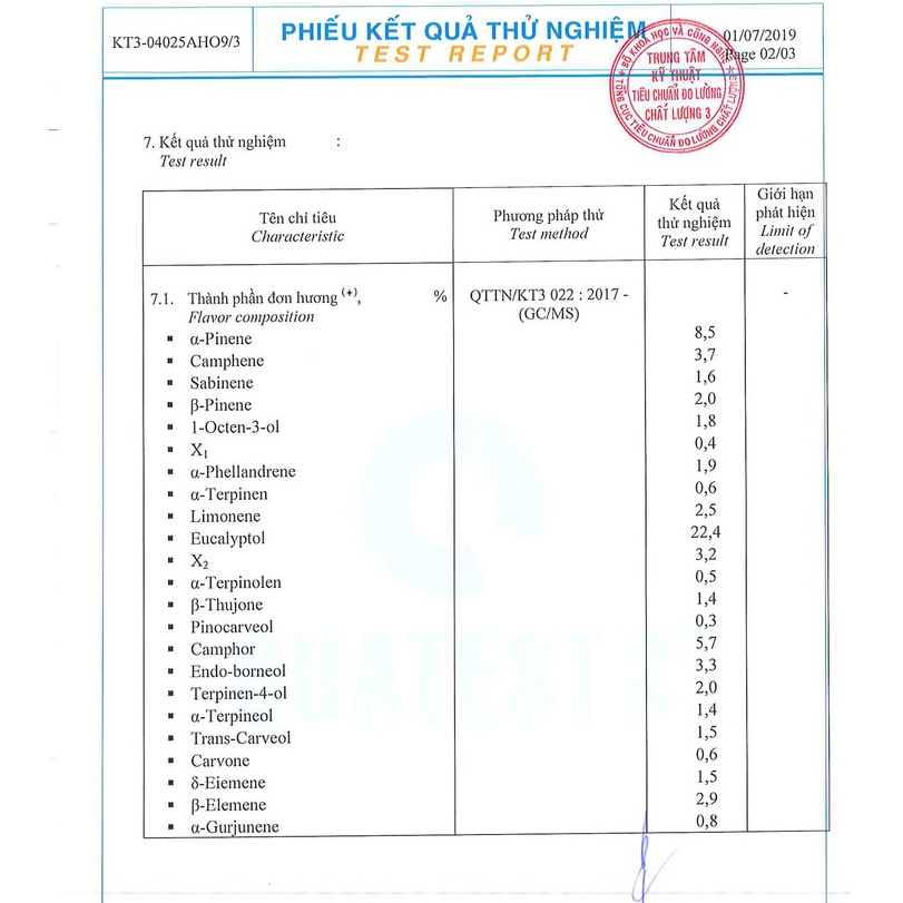 Tinh-dau-Ngai-Cuu-cao-cap-BEFINE-Tinh-dau-nguyen-chat-chung-cat-tu-nhien_2 Tinh dau Ngai Cuu cao cap BEFINE Tinh dau nguyen chat chung cat tu nhien 2