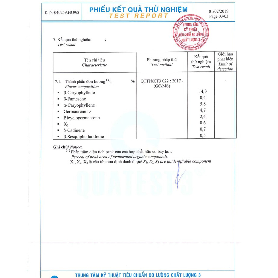 Tinh-dau-Ngai-Cuu-cao-cap-BEFINE-Tinh-dau-nguyen-chat-chung-cat-tu-nhien_3 Tinh dau Ngai Cuu cao cap BEFINE Tinh dau nguyen chat chung cat tu nhien 3