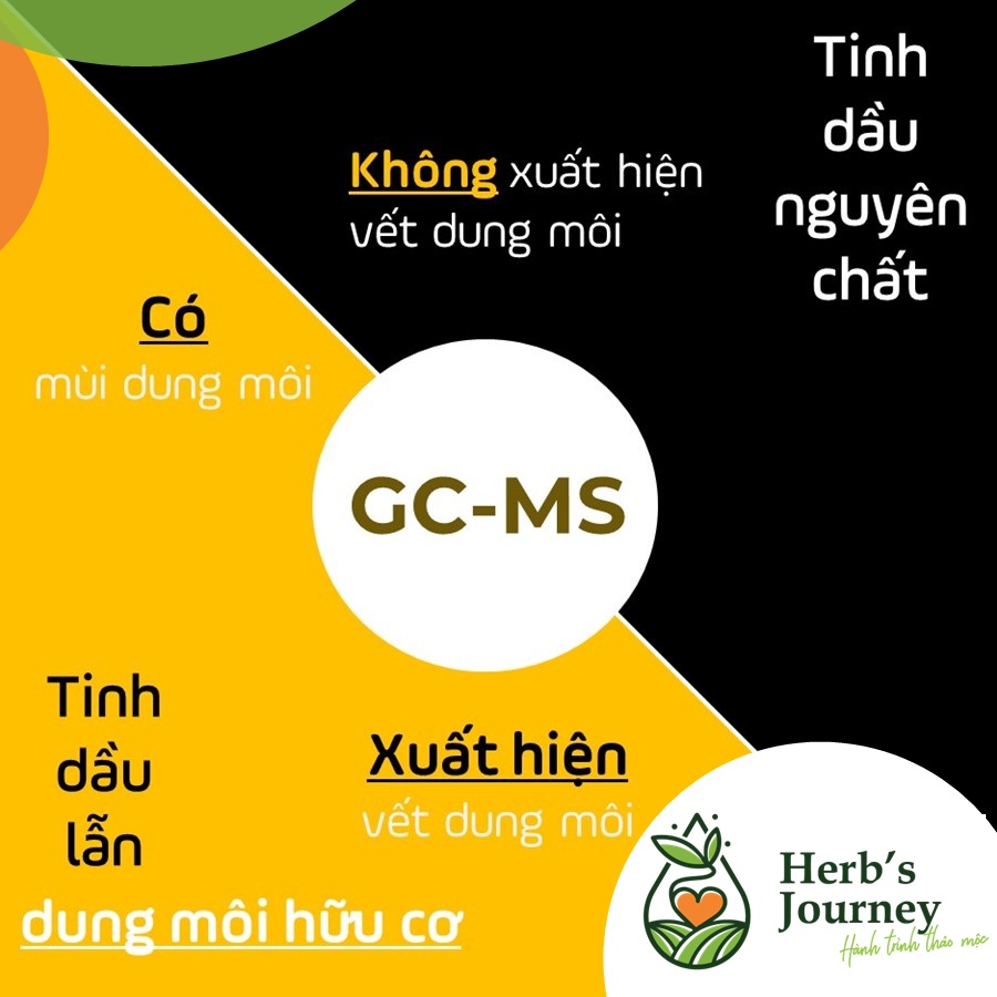 Tinh-dau-Que-nguyen-chat-BEFINE-Chung-cat-tu-nhien-Thom-phong-giu-am_3 Tinh dau Que nguyen chat BEFINE Chung cat tu nhien Thom phong giu am 3