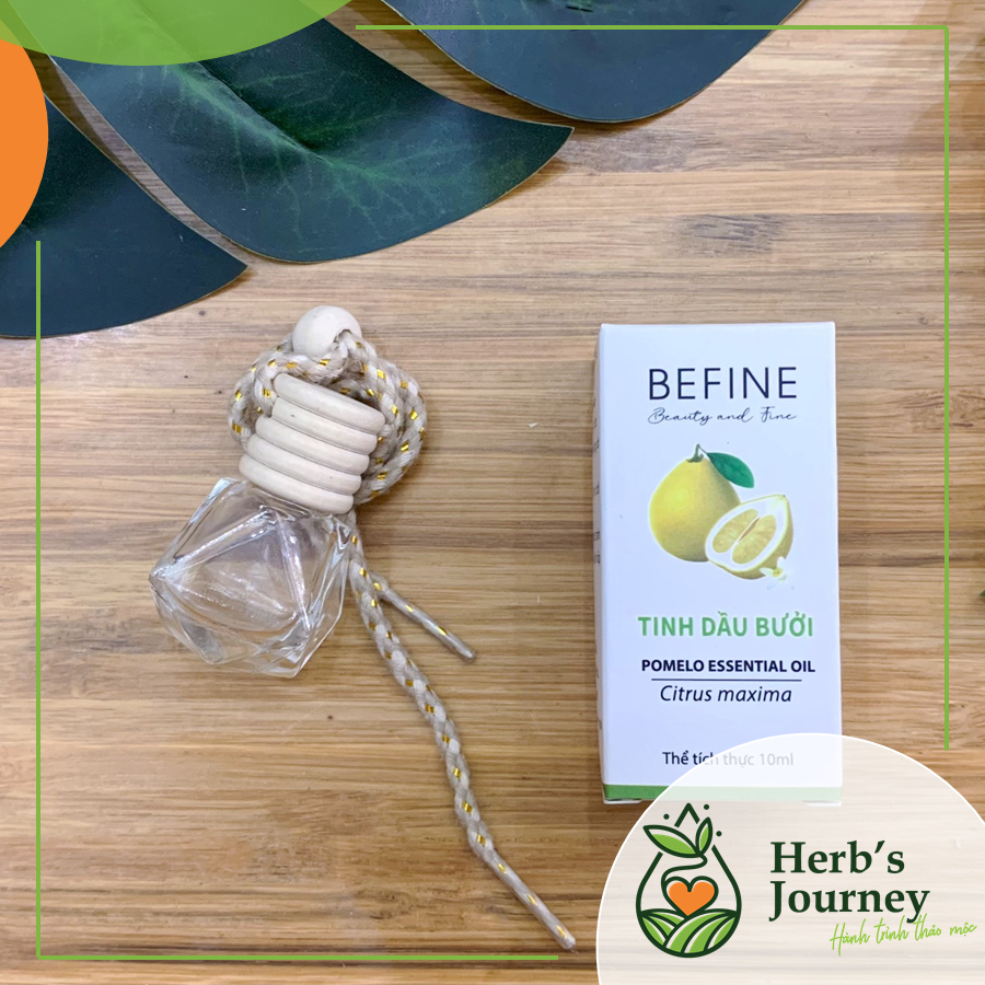 Tinh-dau-Vo-Buoi-Treo-xe-Khu-mui-xe-thom-phong-Lo-10ml-kem-vo-treo-xe-CTCP-BEFINE_1 Tinh dau Vo Buoi Treo xe Khu mui xe thom phong Lo 10ml kem vo treo xe CTCP BEFINE 1