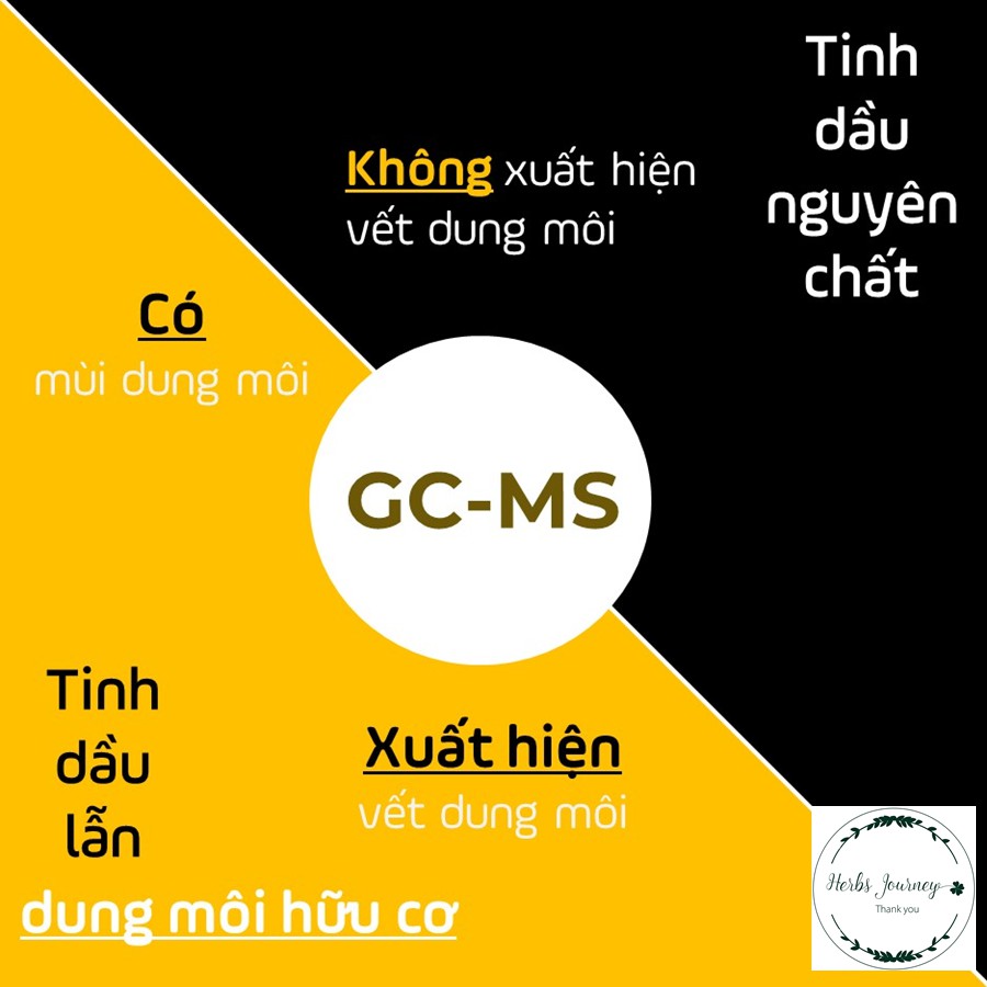 Tinh-dau-Vo-Buoi-Treo-xe-Khu-mui-xe-thom-phong-Lo-10ml-kem-vo-treo-xe-CTCP-BEFINE_6 Tinh dau Vo Buoi Treo xe Khu mui xe thom phong Lo 10ml kem vo treo xe CTCP BEFINE 6