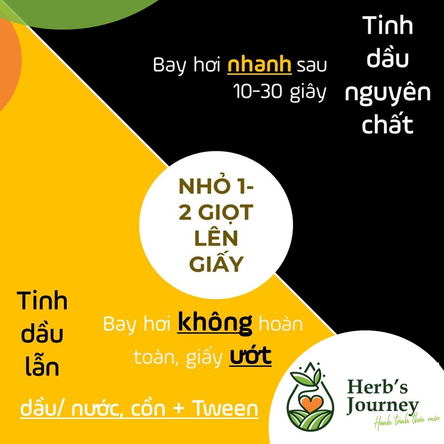 Tinh-dau-Vo-Buoi-cao-cap-Kich-thich-moc-toc-duong-toc-thom-phong-Nguyen-cat-tu-nhien-Befine_5 Tinh dau Vo Buoi cao cap Kich thich moc toc duong toc thom phong Nguyen cat tu nhien Befine 5