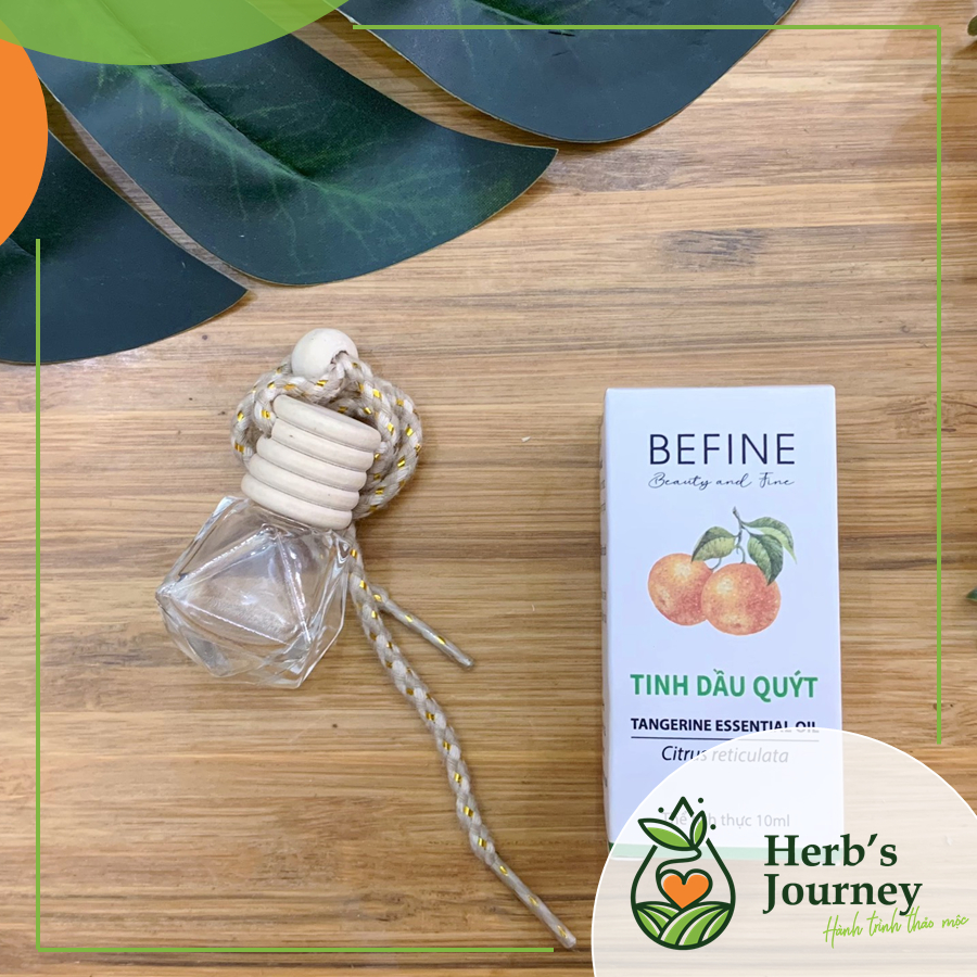 Tinh-dau-Vo-Quyt-treo-xe-Khu-mui-xe-thom-phong-Lo-10ml-kem-vo-treo-CTCP-BEFINE_1 Tinh dau Vo Quyt treo xe Khu mui xe thom phong Lo 10ml kem vo treo CTCP BEFINE 1