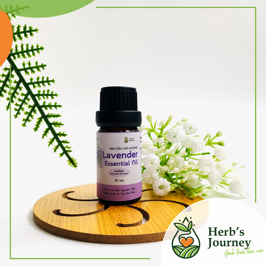 Tinh-dau-oai-huong-nguyen-chat-Nguyen-lieu-nhap-khau-Dung-tich-10-ml_1 Tinh dau oai huong nguyen chat Nguyen lieu nhap khau Dung tich 10 ml 1