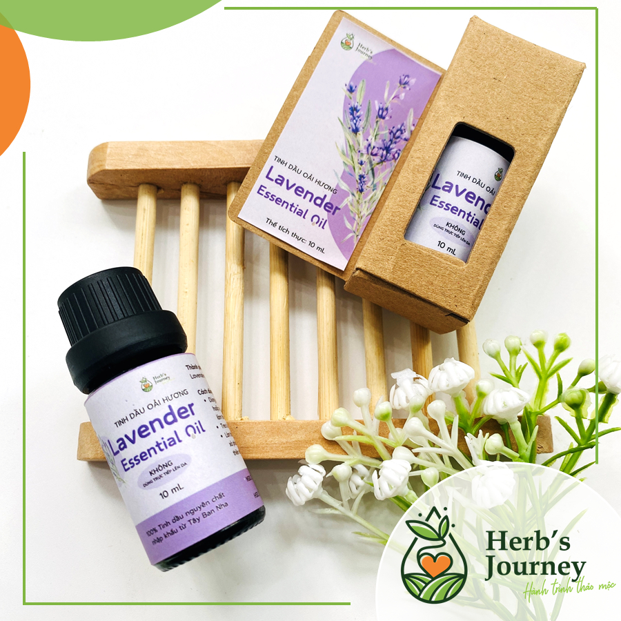 Tinh-dau-oai-huong-nguyen-chat-Nguyen-lieu-nhap-khau-Dung-tich-10-ml_2 Tinh dau oai huong nguyen chat Nguyen lieu nhap khau Dung tich 10 ml 2