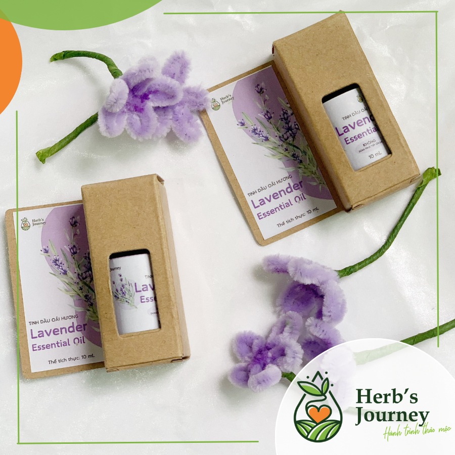 Tinh-dau-oai-huong-nguyen-chat-Nguyen-lieu-nhap-khau-Dung-tich-10-ml_3 Tinh dau oai huong nguyen chat Nguyen lieu nhap khau Dung tich 10 ml 3