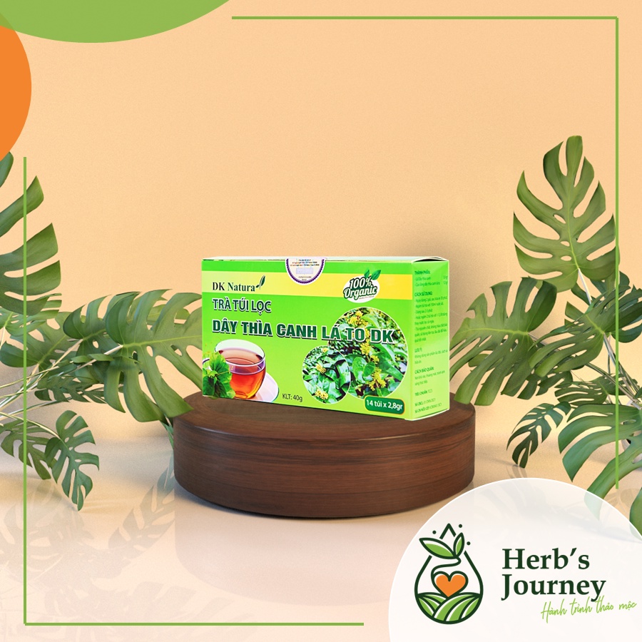 Tra-day-thia-canh-la-to-va-la-nho-say-kho-Tieu-chuan-GACP-WHO-Cho-nguoi-tieu-duong-DK-Natura_1 Tra day thia canh la to va la nho say kho Tieu chuan GACP WHO Cho nguoi tieu duong DK Natura 1