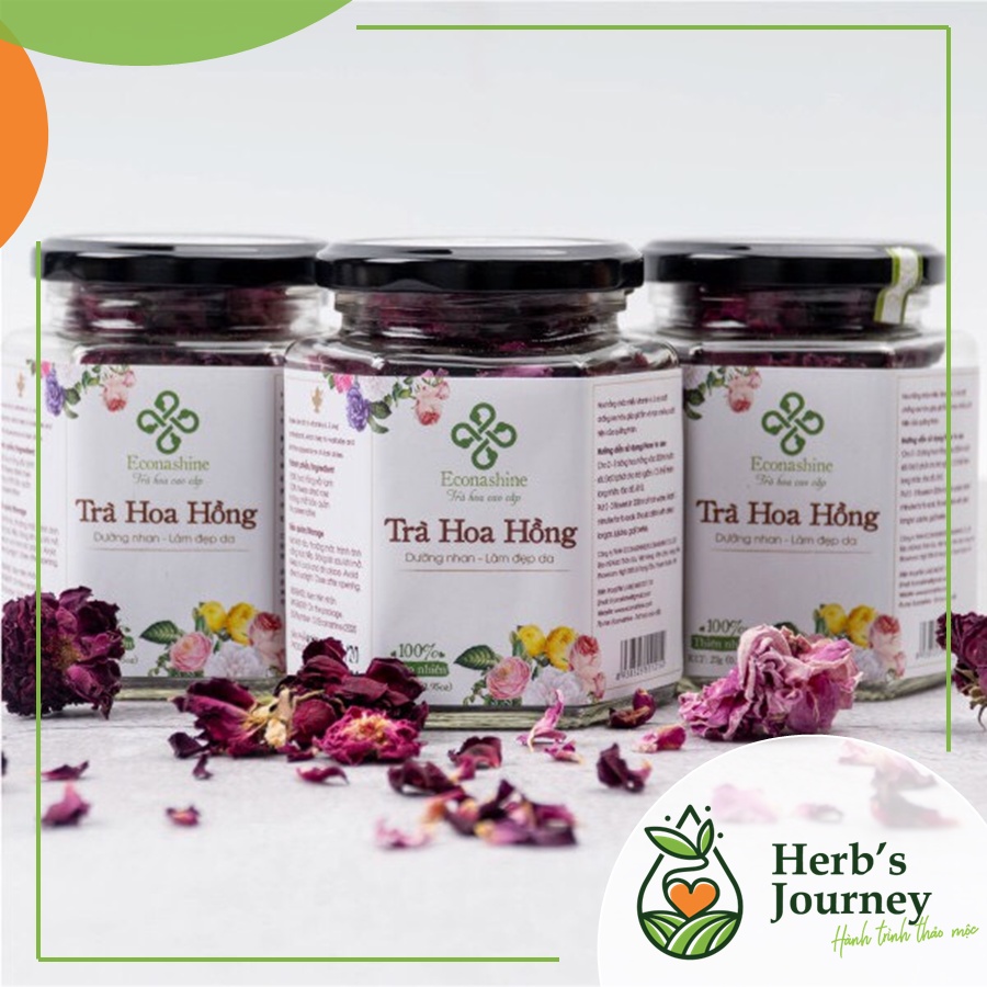 Tra-hoa-hong-say-lanh-Econashine-Tra-hoa-cao-cap-xuat-khau-Dep-da-thu-gian-tang-de-khang_1 Tra hoa hong say lanh Econashine Tra hoa cao cap xuat khau Dep da thu gian tang de khang 1