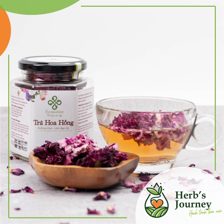 Tra-hoa-hong-say-lanh-Econashine-Tra-hoa-cao-cap-xuat-khau-Dep-da-thu-gian-tang-de-khang_2 Tra hoa hong say lanh Econashine Tra hoa cao cap xuat khau Dep da thu gian tang de khang 2