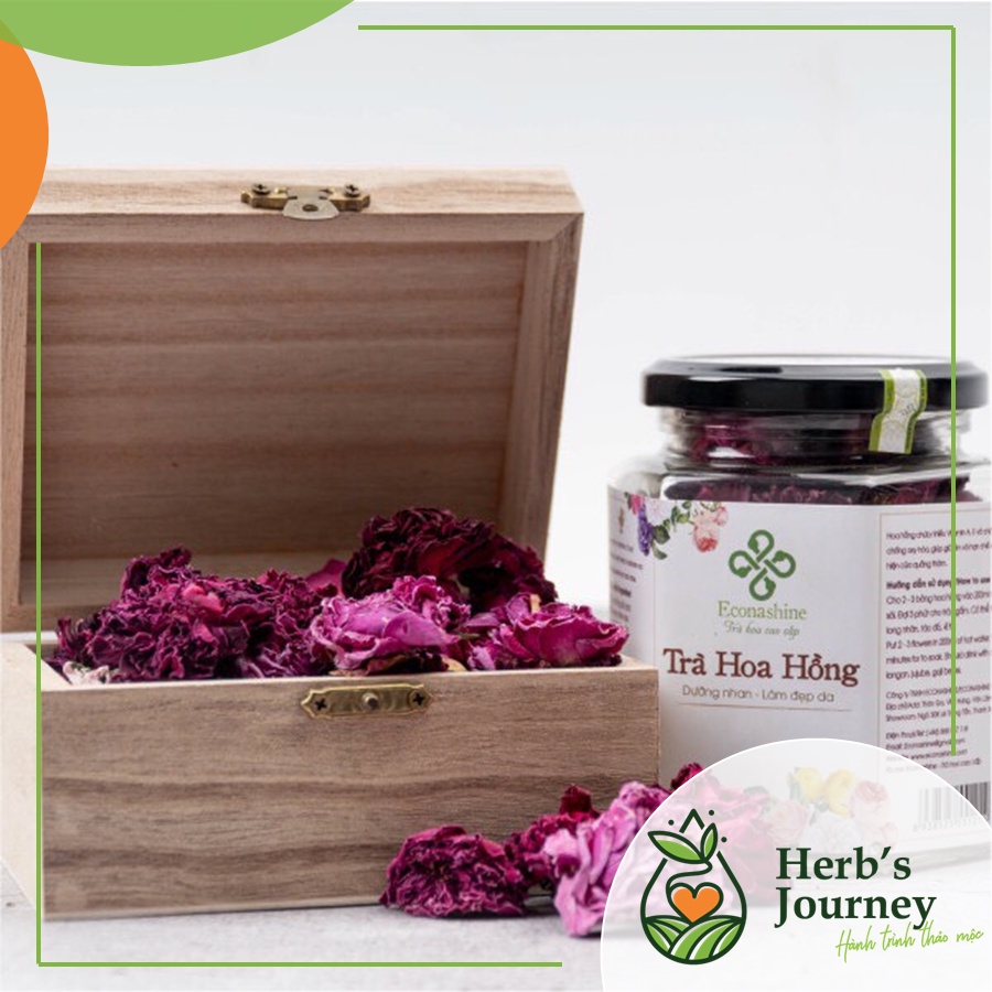 Tra-hoa-hong-say-lanh-Econashine-Tra-hoa-cao-cap-xuat-khau-Dep-da-thu-gian-tang-de-khang_3 Tra hoa hong say lanh Econashine Tra hoa cao cap xuat khau Dep da thu gian tang de khang 3