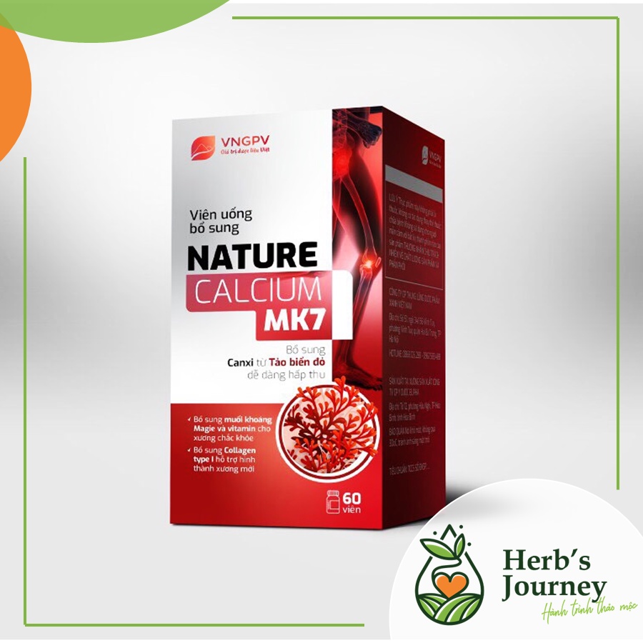 Vien-Canxi-uong-Nature-Calcium-MK7-Thanh-phan-Magie-Vitamin-D-Calci-VNGPV_1 Vien Canxi uong Nature Calcium MK7 Thanh phan Magie Vitamin D Calci VNGPV 1